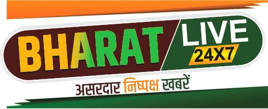 Bharat Live 24x7